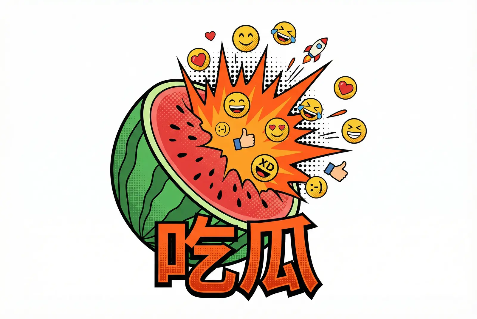 bd之交 社区Logo